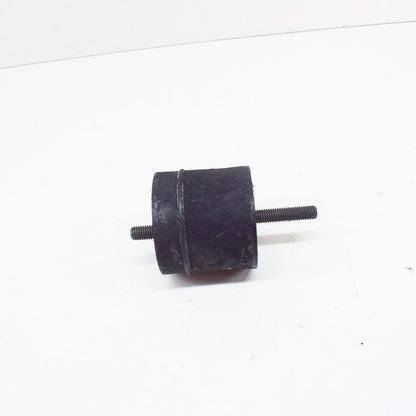 NEW BMW M5 E28 LEFT ENGINE MOUNT 11811128932 1128932 3.5 PETROL 211KW ORIGINAL