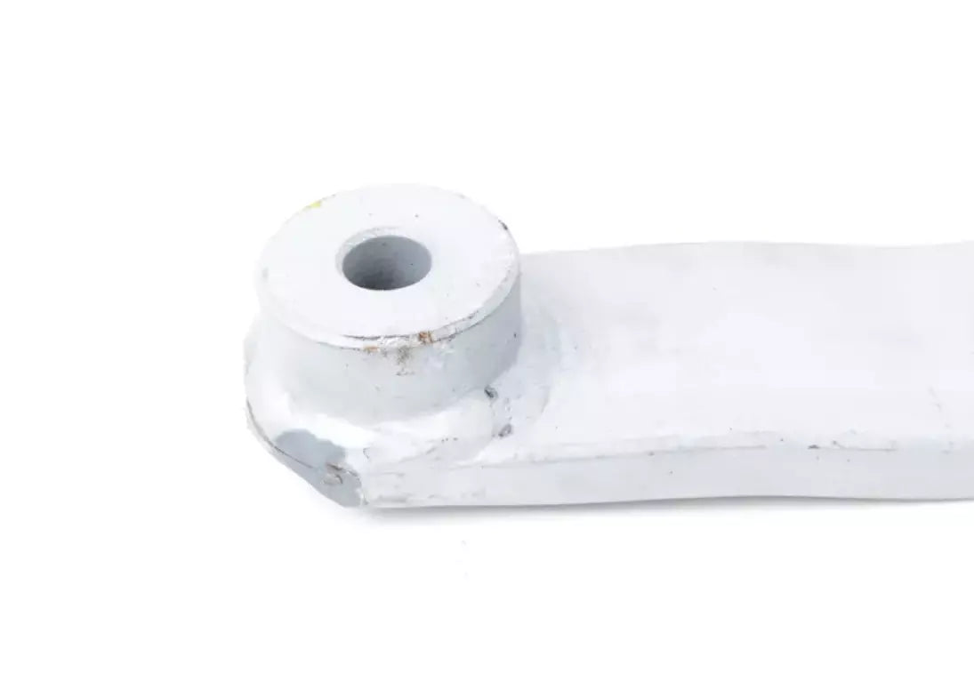 NEW BMW Z4 COUPE E86 REAR AXLE LEFT PULL ROD 51717159199 7159199 ORIGINAL