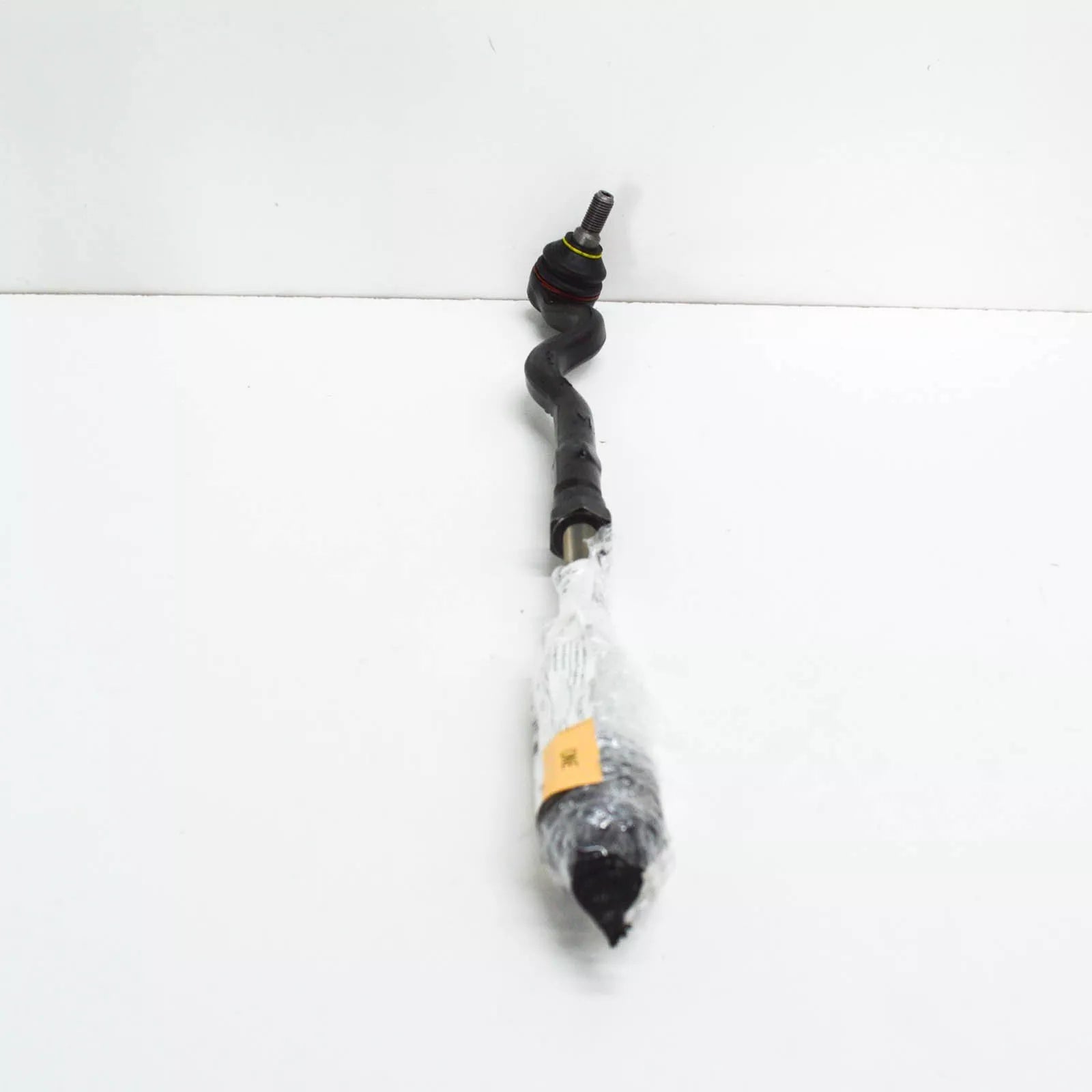 NEW BMW 3 E46 STEERING RACK RIGHT TIE ROD 32112228786 2228786 ORIGINAL