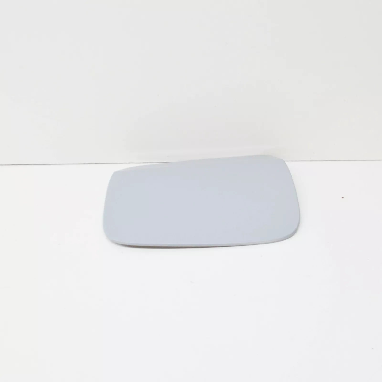 NEW AUDI A5 CONVERTIBLE 8F FUEL FILLER FLAP 8F0809907GRU ORIGINAL