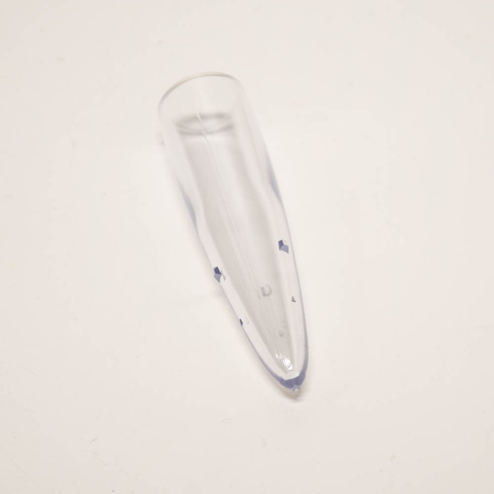 new volkswagen beetle transparent flower vase 1c08584616tp original