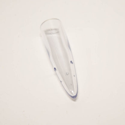 new volkswagen beetle transparent flower vase 1c08584616tp original
