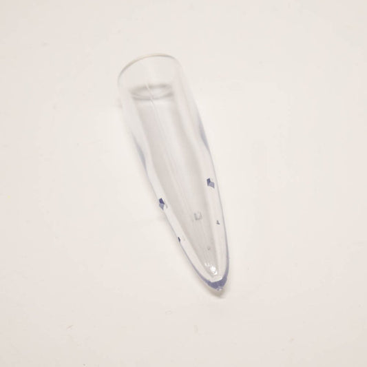 new volkswagen beetle transparent flower vase 1c08584616tp original