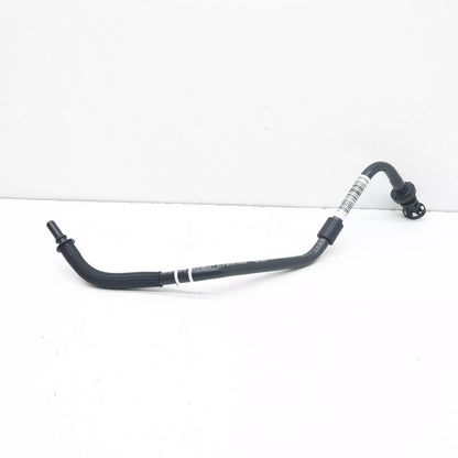 NEW BMW 3 F30 BRAKE SERVO VACUUM LINE 11668635841 ORIGINAL