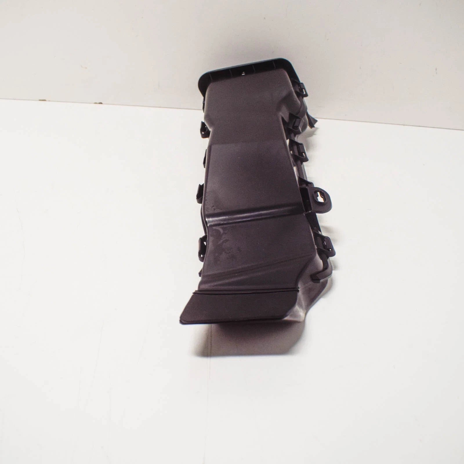 NEW MERCEDES BENZ E W213 LEFT WATER DRAIN TUBE CHANNEL A2538320500 ORIGINAL