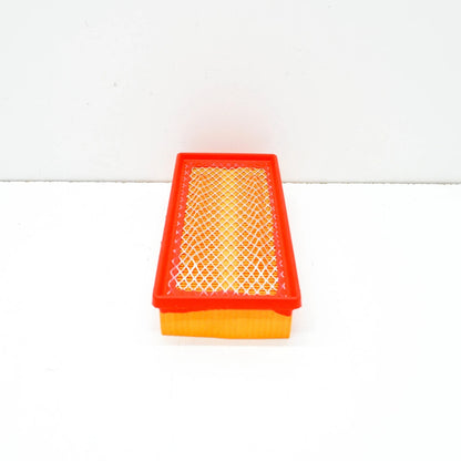 NEW BMW K48 K1600 GT AIR FILTER ELEMENT 13717712317 ORIGINAL