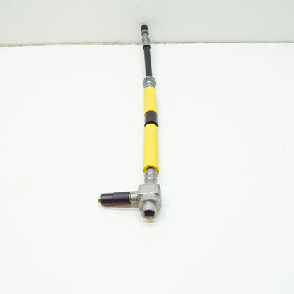 NEW AUDI RS4 B9 FRONT LEFT HOSE PIPE 8W0616711 ORIGINAL