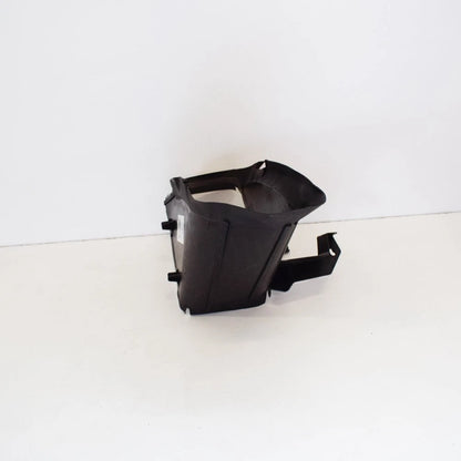 NEW BMW Z4 E89 FRONT RIGHT AIR DUCT 51747903727 7903727 ORIGINAL