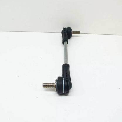 NEW BMW 5 G30 FRONT SUSPENSIOM STABILIZER END LINK 31306861483 ORIGINAL