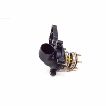 NEW AUDI Q7 4L COOLANT THERMOSTAT 06E121111AL 3.0 PETROL