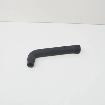 NEW BMW 7 E65 CRANKCASE VENT HOSE 11157514817 7514817 ORIGINAL