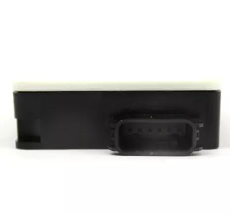 NEW MB SPRINTER W906 RADAR SENSOR DISTANCE WARNING ASSISTANT A9069006702