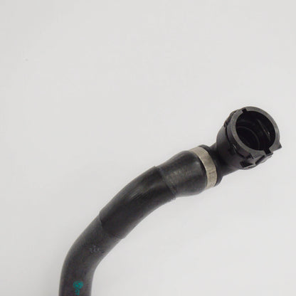 NEW BMW 3 F30 REFRIGERANT COOLANT PIPE HOSE 17127604544 ORIGINAL