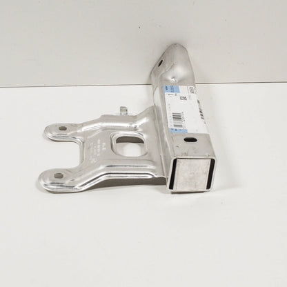 NEW BMW 2 F23 FRONT BUMPER LOWER RIGHT DEFORMATION ELEMENT 51117266194 ORIGINAL