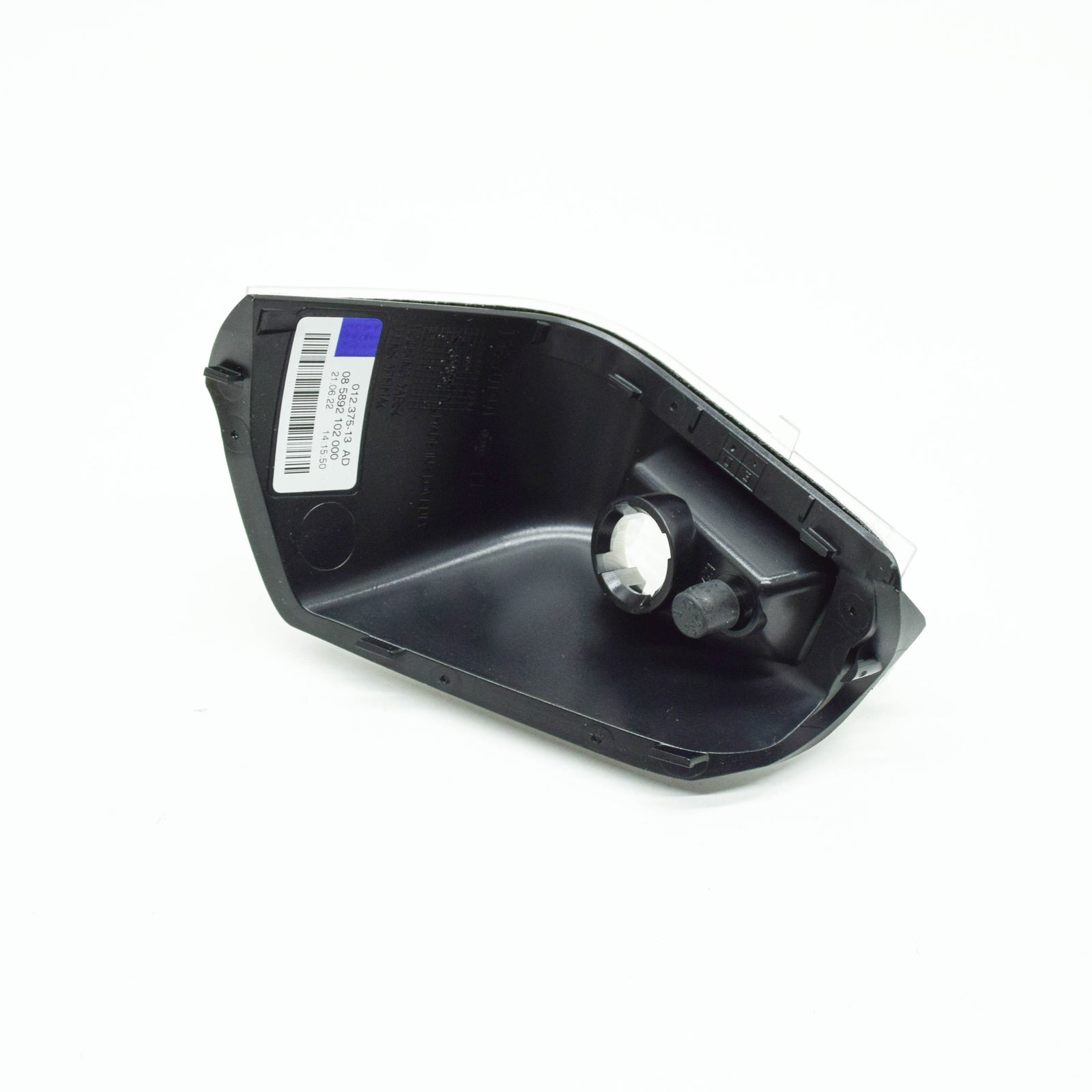 NEW MB SPRINTER W906 FRONT LEFT DOOR MIRROR TURN INDICATOR A0018229120 ORIGINAL