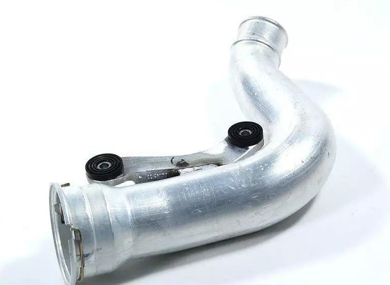 NEW AUDI A3 8P INTERCOOLER AIR PIPE 1K0145840F ORIGINAL