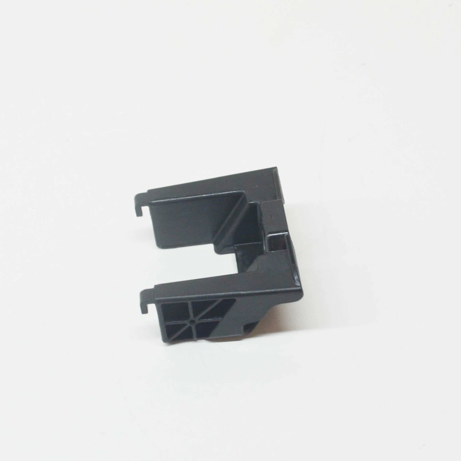 NEW VOLSKWAGEN ARTEON 3H7 BRACKET FOR RADIATOR GRILL HOLDER 3G8853203 ORIGINAL