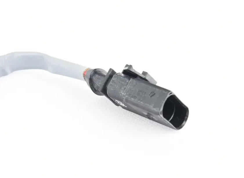 NEW VOLKSWAGEN GOLF 5G MK7 REAR LAMBDA OXYGEN SENSOR 8S0906262A ORIGINAL