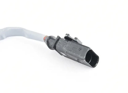 NEW VOLKSWAGEN GOLF 5G MK7 REAR LAMBDA OXYGEN SENSOR 8S0906262A ORIGINAL