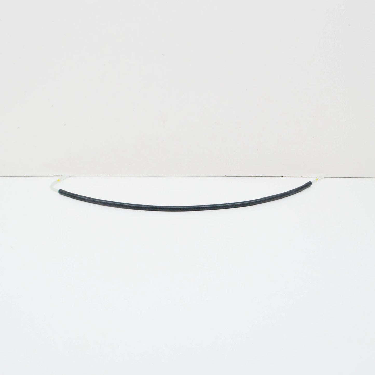 NEW MERCEDES-BENZ E W211 REAR AXLE RIGHT DISTRIBUTOR LINE A2113200953