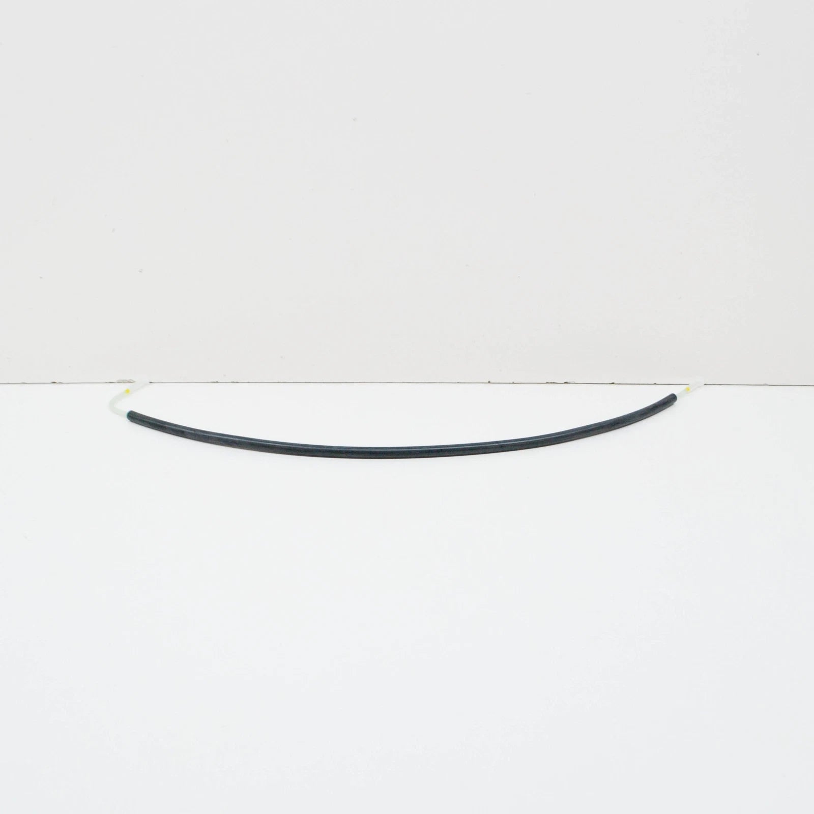 NEW MERCEDES-BENZ E W211 REAR AXLE RIGHT DISTRIBUTOR LINE A2113200953