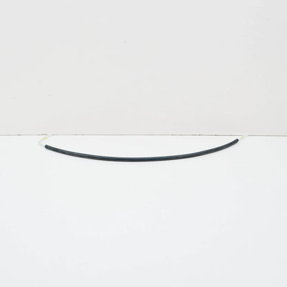 NEW MERCEDES-BENZ E W211 REAR AXLE RIGHT DISTRIBUTOR LINE A2113200953