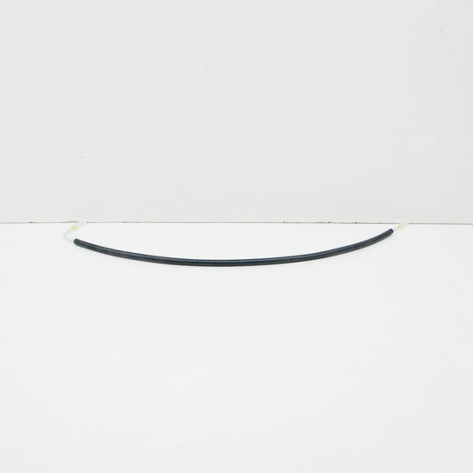 NEW MERCEDES-BENZ E W211 REAR AXLE RIGHT DISTRIBUTOR LINE A2113200953