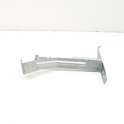 NEW MB C-CLASS COUPE C204 FRONT SHIELD BRACKET HOLDER A2045241340 2012 ORIGINAL