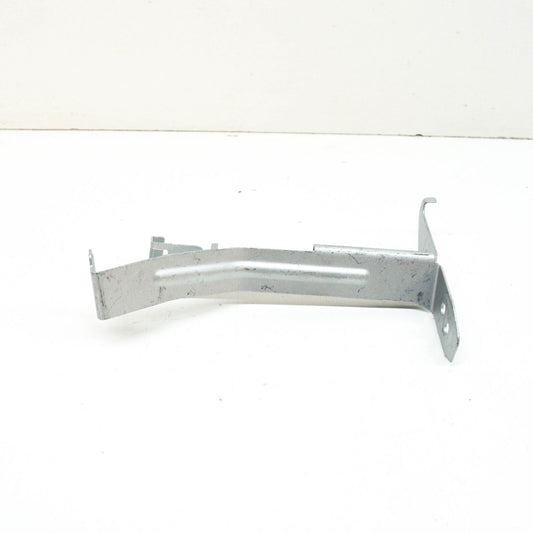 NEW MB C-CLASS COUPE C204 FRONT SHIELD BRACKET HOLDER A2045241340 2012 ORIGINAL