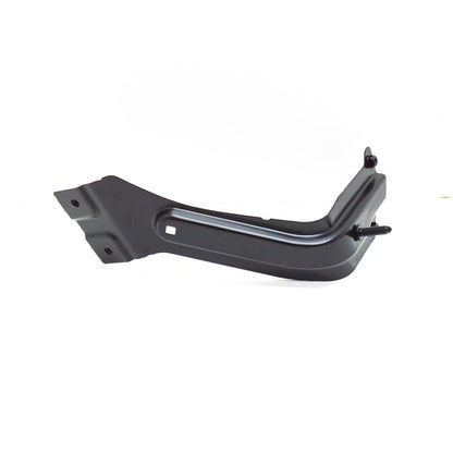 NEW VOLKSWAGEN TOURAN 1T FRONT LEFT WING WHEEL HOUSING BRACE 1T0821135C ORIGINAL