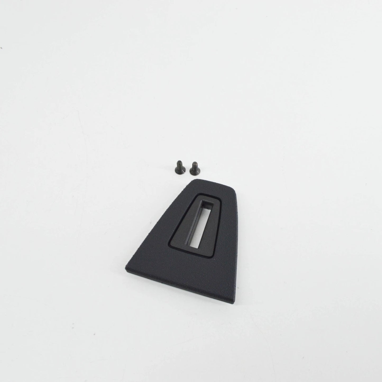 NEW BMW Z4 E89 FOLDING TOP COMPARTMENT LID SUPPORT 54377247854 7247854 ORIGINAL