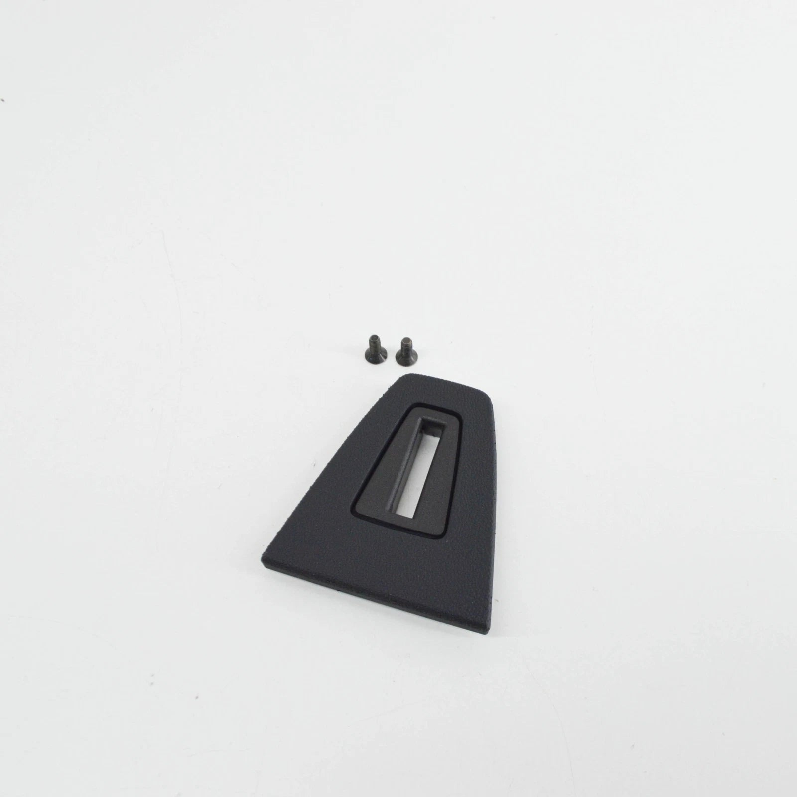 NEW BMW Z4 E89 FOLDING TOP COMPARTMENT LID SUPPORT 54377247854 7247854 ORIGINAL