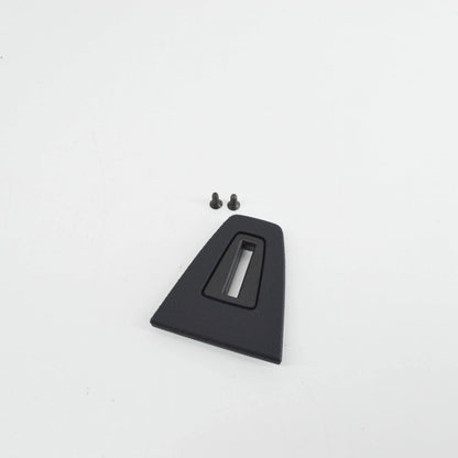 NEW BMW Z4 E89 FOLDING TOP COMPARTMENT LID SUPPORT 54377247854 7247854 ORIGINAL