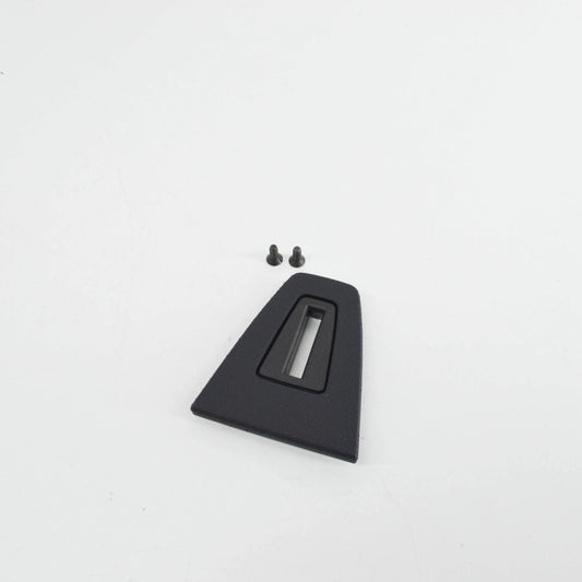 NEW BMW Z4 E89 FOLDING TOP COMPARTMENT LID SUPPORT 54377247854 7247854 ORIGINAL