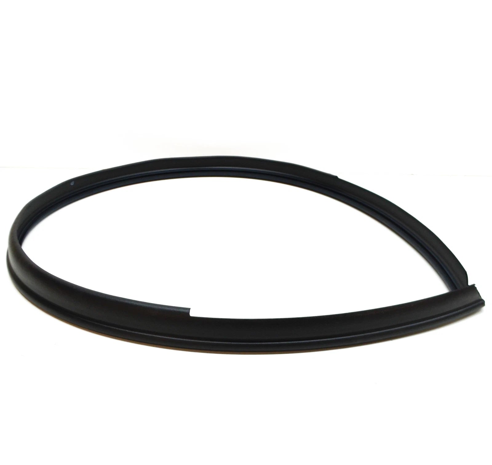 NEW BMW 3 F30 FRONT BONNET HOOD SEAL 51767255802 7255802 ORIGINAL