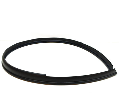 NEW BMW 3 F30 FRONT BONNET HOOD SEAL 51767255802 7255802 ORIGINAL