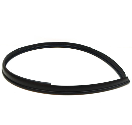 NEW BMW 3 F30 FRONT BONNET HOOD SEAL 51767255802 7255802 ORIGINAL