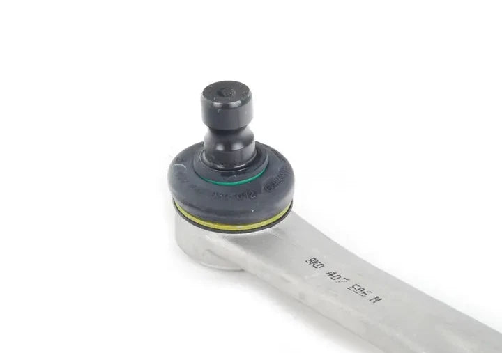 NEW AUDI A6 C7 FRONT SUSPENSION RIGHT UPPER CONTROL ARM GUIDE 8K0407506R