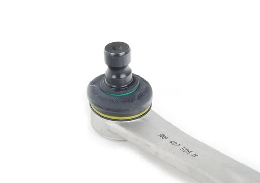 NEW AUDI A6 C7 FRONT SUSPENSION RIGHT UPPER CONTROL ARM GUIDE 8K0407506R