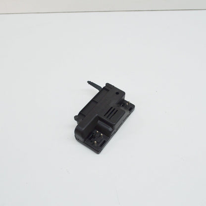 NEW MERCEDES-BENZ 190 W201 TEMPERATURE SELECTOR SWITCH A2018201810 ORIGINAL