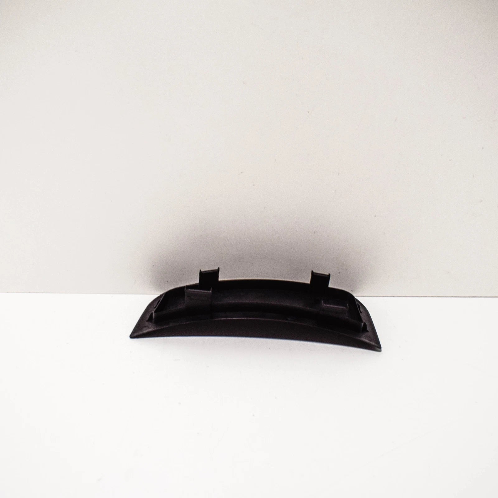 NEW VOLKSWAGEN PASSAT B8 3G FRONT RIGHT WHEEL HOUSING LINER COVER 561805984 9B9