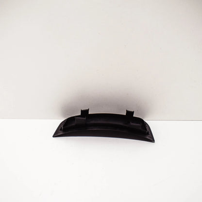 NEW VOLKSWAGEN PASSAT B8 3G FRONT RIGHT WHEEL HOUSING LINER COVER 561805984 9B9