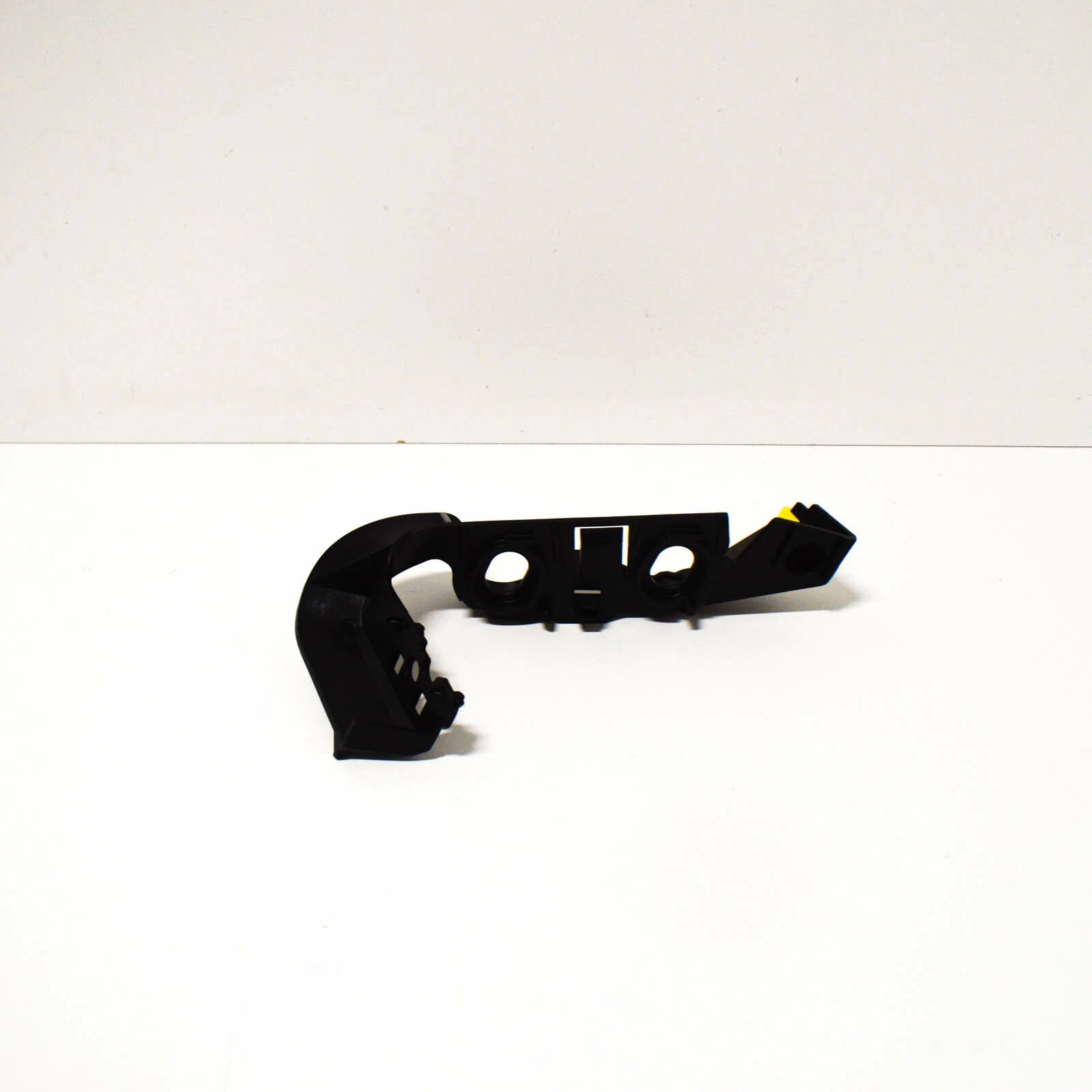 NEW AUDI A5 8W6 FRONT RIGHT UPPER BUMPER GUIDE 8W6807284 ORIGINAL