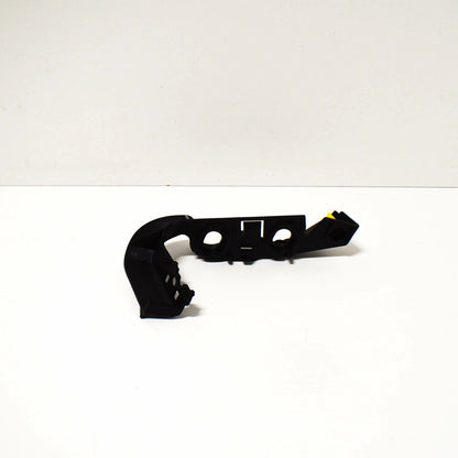 NEW AUDI A5 8W6 FRONT RIGHT UPPER BUMPER GUIDE 8W6807284 ORIGINAL