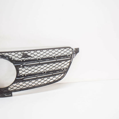 NEW MERCEDES-BENZ GLE W166 RADIATOR GRILLE A1668880260