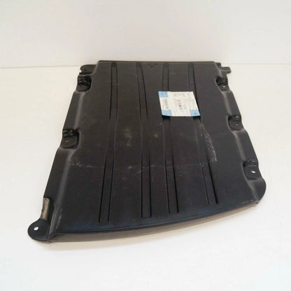 NEW BMW 5 G30 CENTER UNDERFLOOR COATING 51757351443 7351443 ORIGINAL