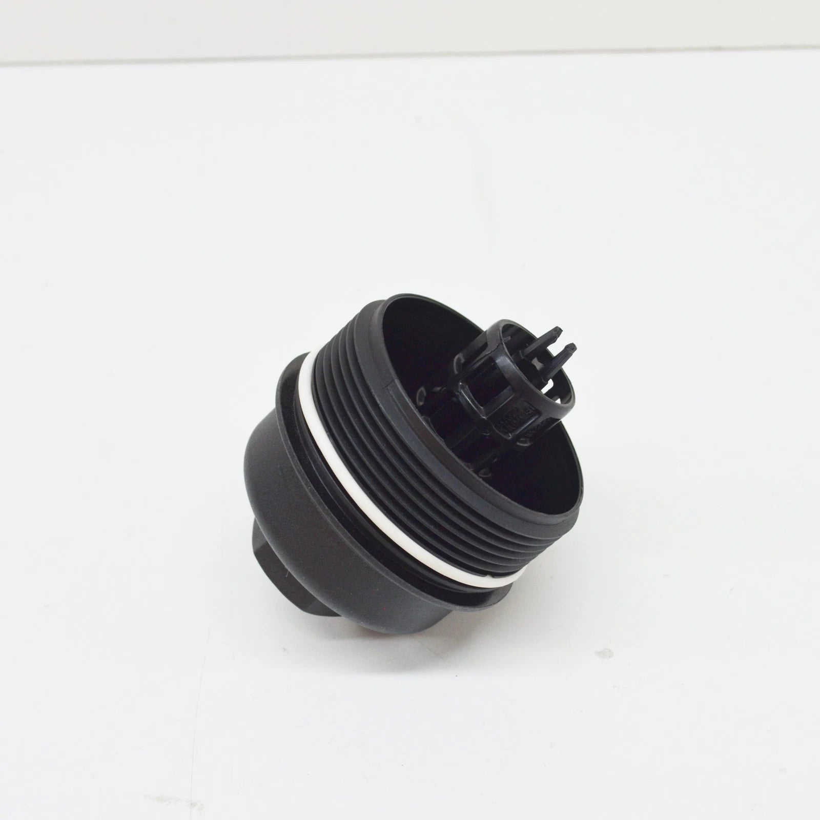 NEW BMW F20 F20N F21 F21N F30 F30N F31 OIL FILTER COVER 7625483 11427625483