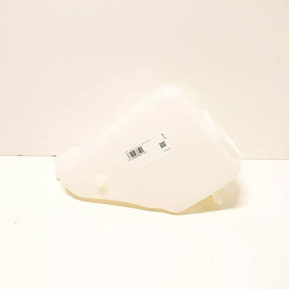 NEW MB E-CLASS W124 WINDSHIELD WASHER RESERVOIR A1248690720 3.0 PETROL