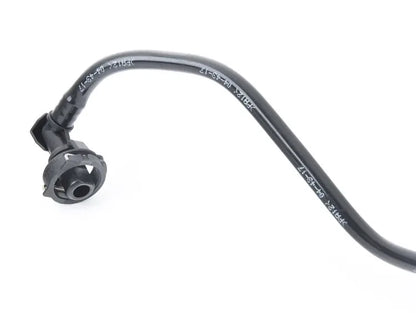 NEW AUDI Q7 4M EXPANSION TANK BREATHER LINE 4M0121081AJ