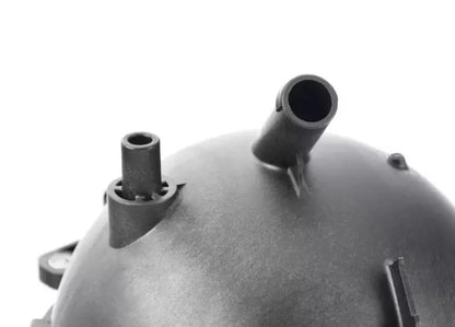 NEW AUDI R8 4S EXPANSION TANK 4S0121403B